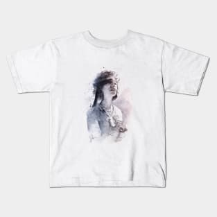 Jane Kids T-Shirt